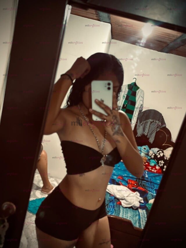 FOTOS DE LAURA RICA BEBE DE 18 AÑOS NUEVA EN TU CIUDAD TE ESPERO