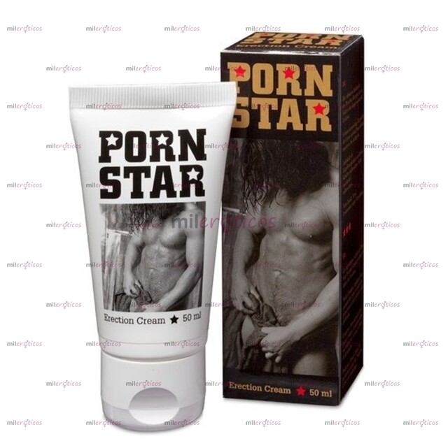 FOTOS DE DESDE $ 30.000 CON ENVÍO GRATIS, POTENCIADORES DE ERECCIÓN Y AFRODISÍACOS
