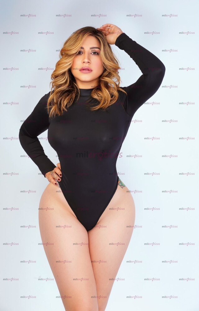 FOTOS DE DAMA COLOMBIANA CON LUGAR ANÍMATE A CONOCERME