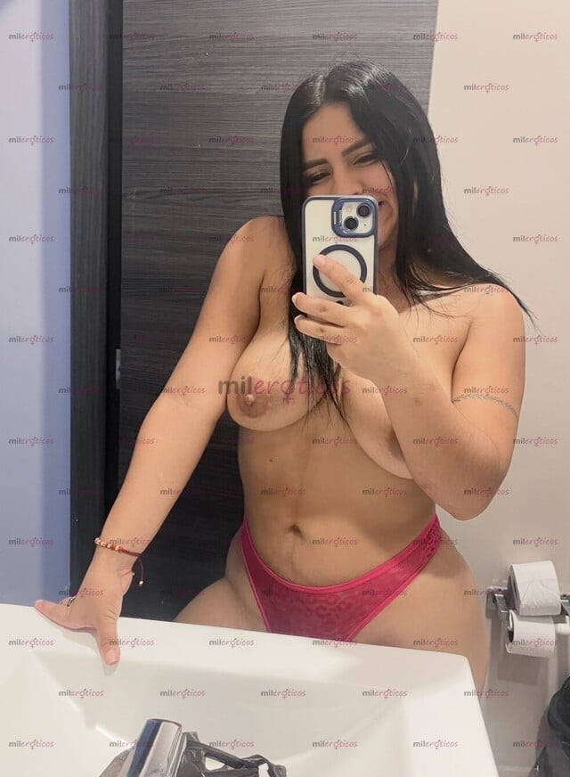FOTOS DE HOLA MI NOMBRE ES VANESSA Y ESTOY DE PASO EN TU CIUDAD DISPUESTA A COMPLACERTE