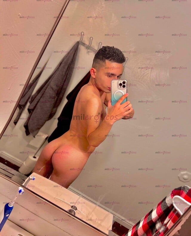 FOTOS DE TENGO SITIO PASIVO CULON ME GUSTA EL SEXO TE SACO LA LECHE