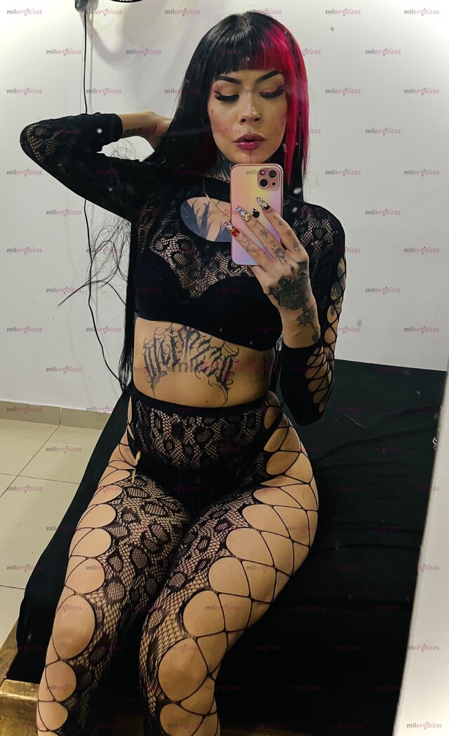 FOTOS DE LAURA FLACA TATUADA, TRAGONA ESTRECHA ANAL DISPONIBLE