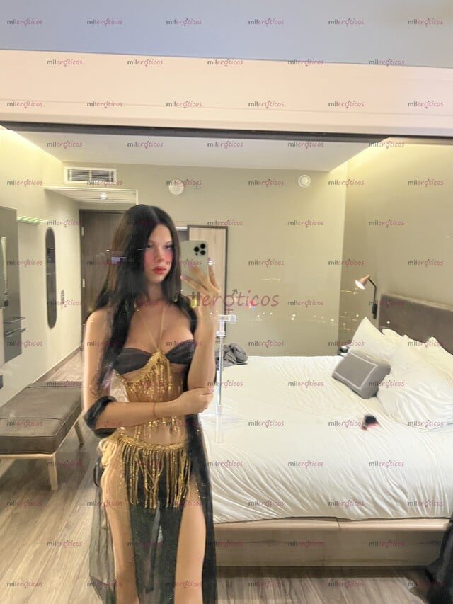 FOTOS DE MUÑEQUITA MÍA, DISPONIBLE EN CANCÚN, QROO