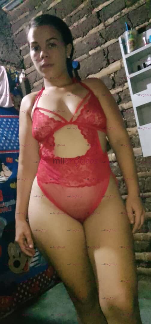 FOTOS DE RICA MORENA CALIENTE QUE TE QUIERE HACER VENIR RICO