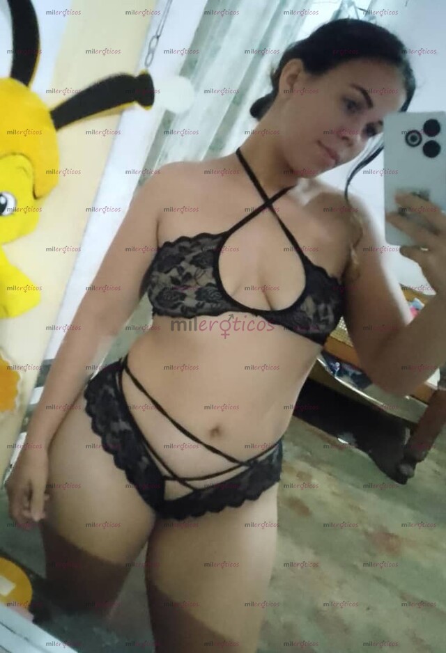 FOTOS DE RICA MORENA CALIENTE QUE TE QUIERE HACER VENIR RICO