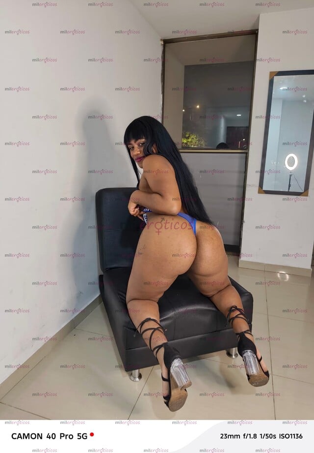 FOTOS DE HOLA AMOR SOY CAROLINA VENEZOLANA ADICTA AL SEXO ANAL