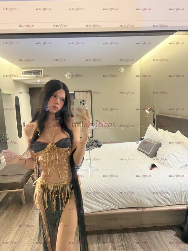 FOTOS DE MUÑEQUITA MÍA, DISPONIBLE EN CANCÚN, QROO