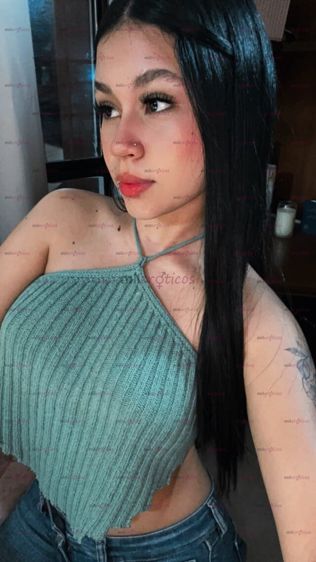 FOTOS DE MIS AMORES ME LLAMO KATALINA TENGO 18 AÑOS Y UN TOTO CERRADO Y BIEN MOJADO L
