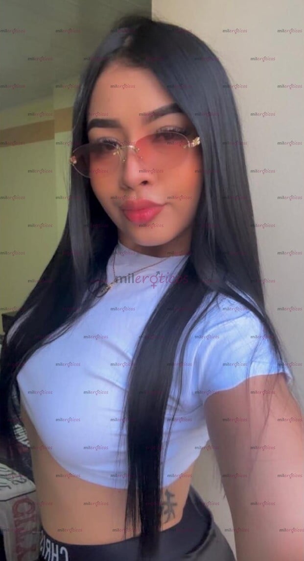 FOTOS DE VENGO A DARTE MUCHO PLACER DESDE COLOMBIA AMOR SOY SUPER HOT
