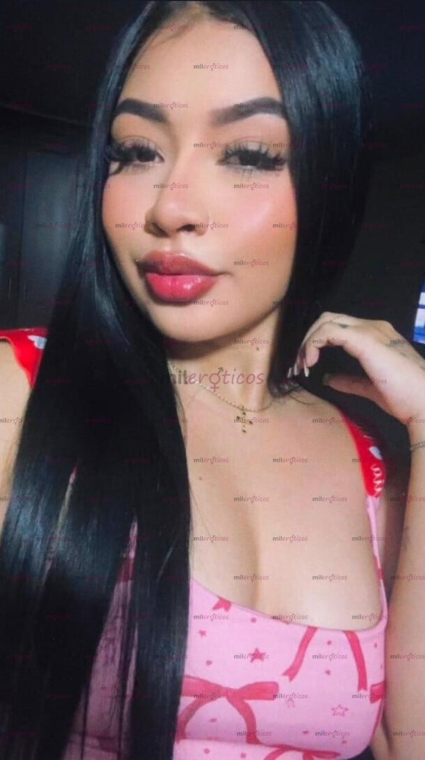 FOTOS DE VENGO A DARTE MUCHO PLACER DESDE COLOMBIA AMOR SOY SUPER HOT
