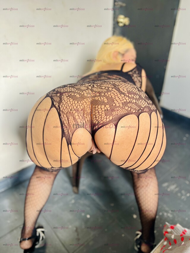 FOTOS DE 60 60 ÚLTIMOS DÍAS MIDO 1.55 CHIQUITA TRAGONA ANAL LA REINA DIOSA PROFUNDA AMOR