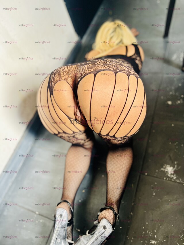 FOTOS DE 60 60 ÚLTIMOS DÍAS MIDO 1.55 CHIQUITA TRAGONA ANAL LA REINA DIOSA PROFUNDA AMOR