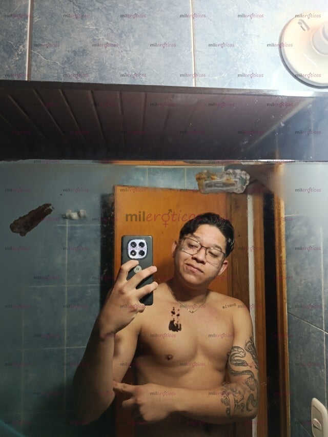 FOTOS DE BOYFRIEND EXPERIENCE: UNA EXPERIENCIA NUNCA ANTES VISTA