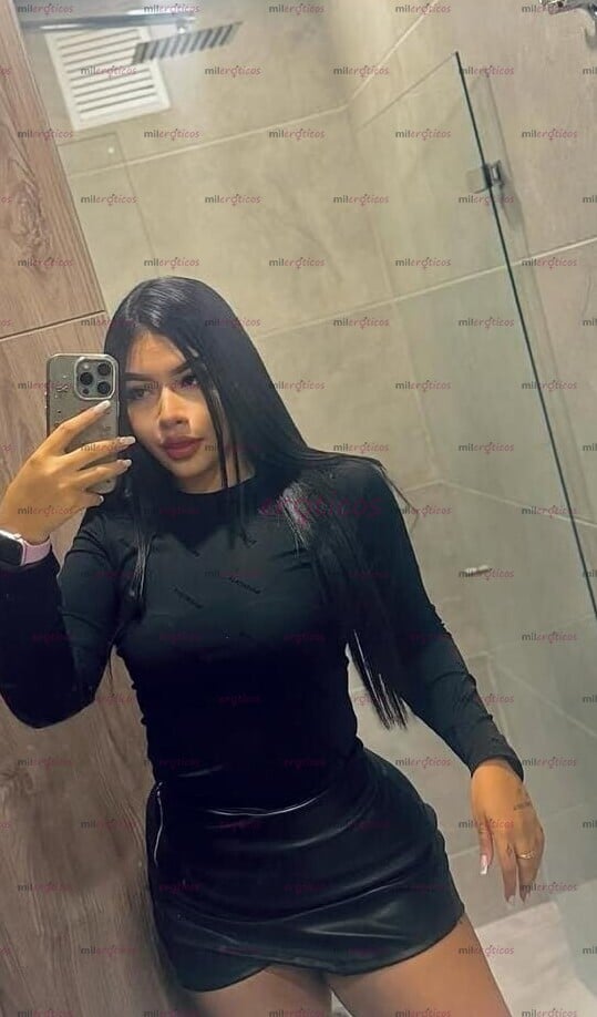 FOTOS DE VENGO A DARTE MUCHO PLACER DESDE COLOMBIA AMOR SOY SUPER HOT