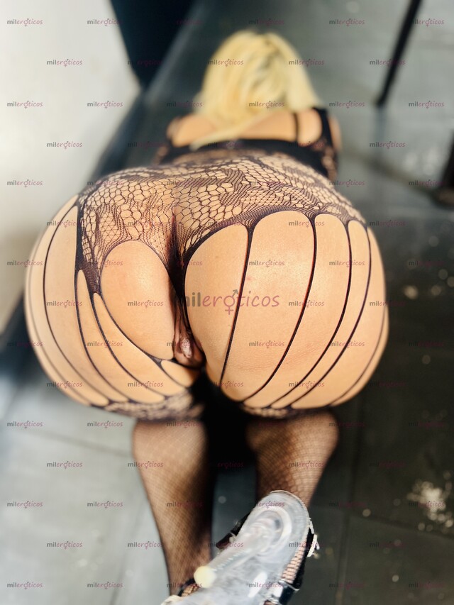 FOTOS DE 60 60 ÚLTIMOS DÍAS MIDO 1.55 CHIQUITA TRAGONA ANAL LA REINA DIOSA PROFUNDA AMOR