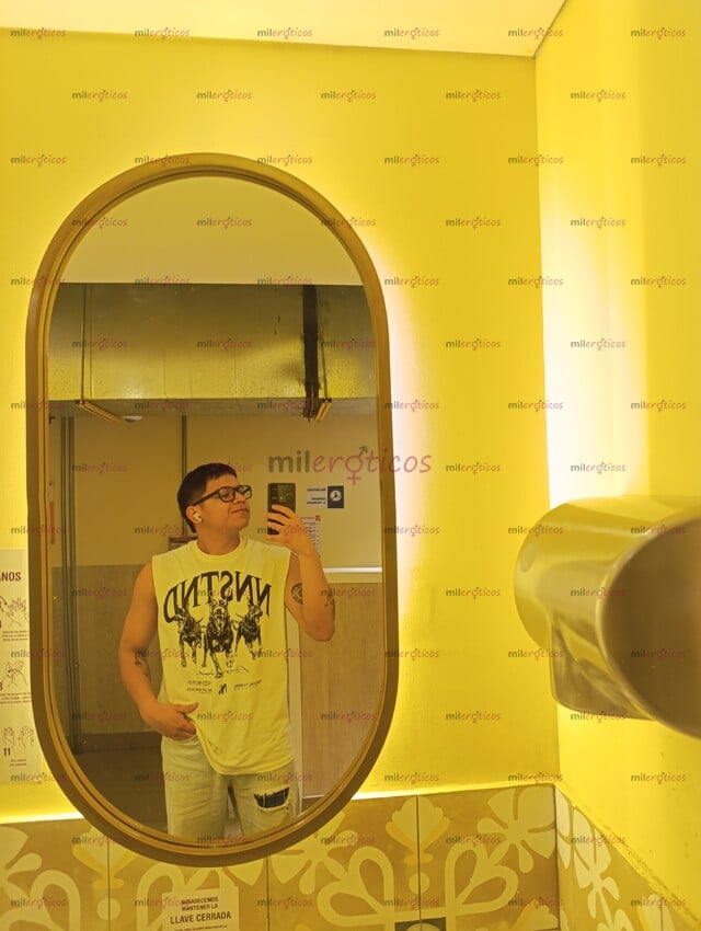 FOTOS DE BOYFRIEND EXPERIENCE: UNA EXPERIENCIA NUNCA ANTES VISTA