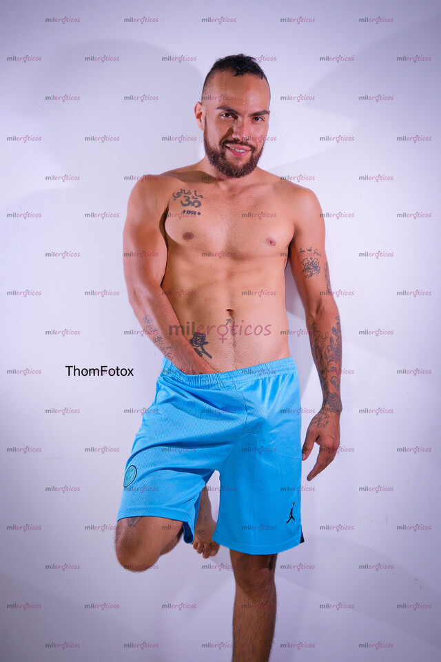 FOTOS DE JOVEN DOTADO 20CM DISPONIBLE YA EN TU CIUDAD RESERVADO