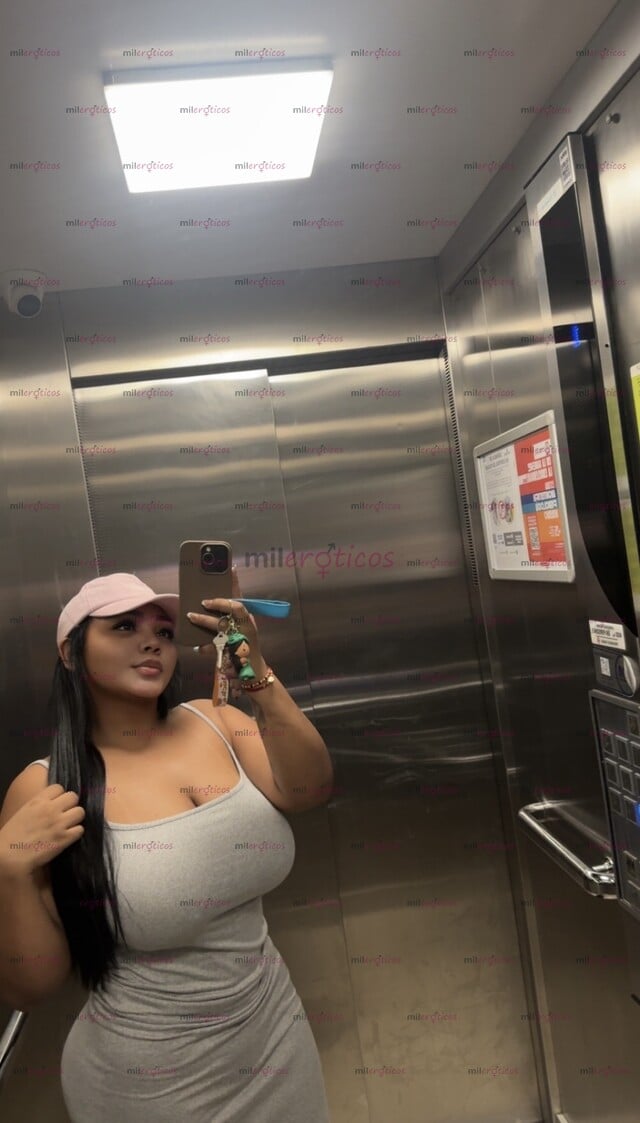 FOTOS DE NUEVA EN PITALITO MI AMOR ME LLAMO GALA CALEÑA TODA NATURAL ESTOY POR UNA SEMANA