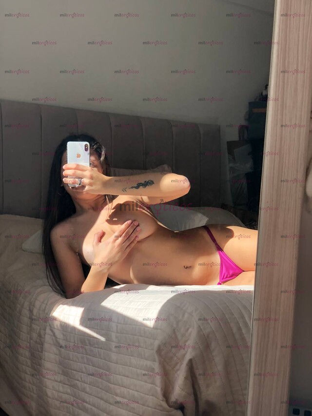 FOTOS DE LINA 24 AÑOS TU ANTOJO ARGENTINO SIN LÍMITES