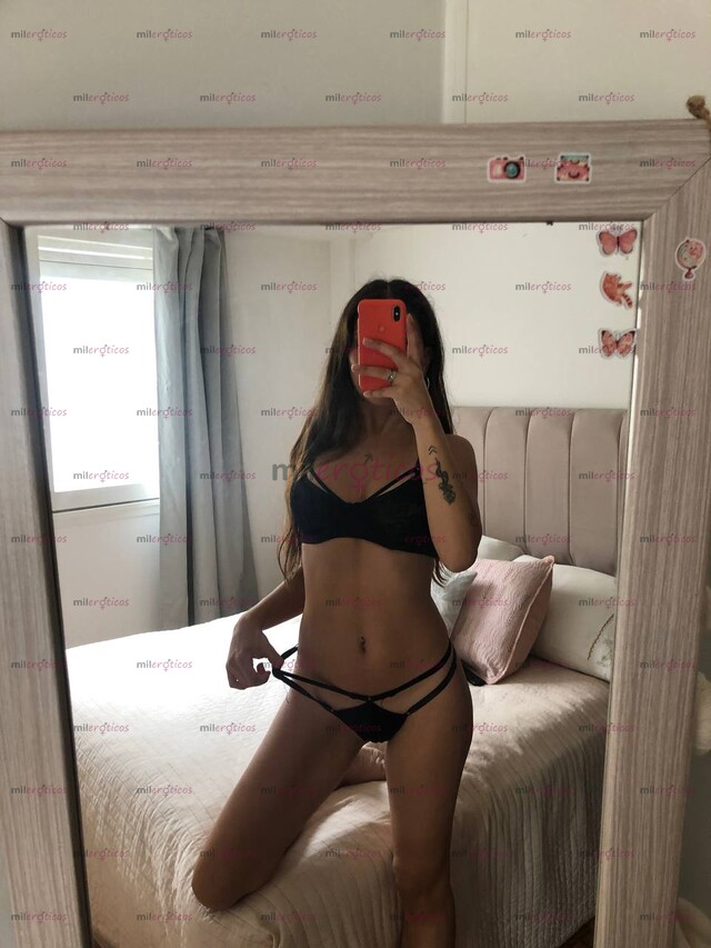 FOTOS DE LINA 24 AÑOS TU ANTOJO ARGENTINO SIN LÍMITES