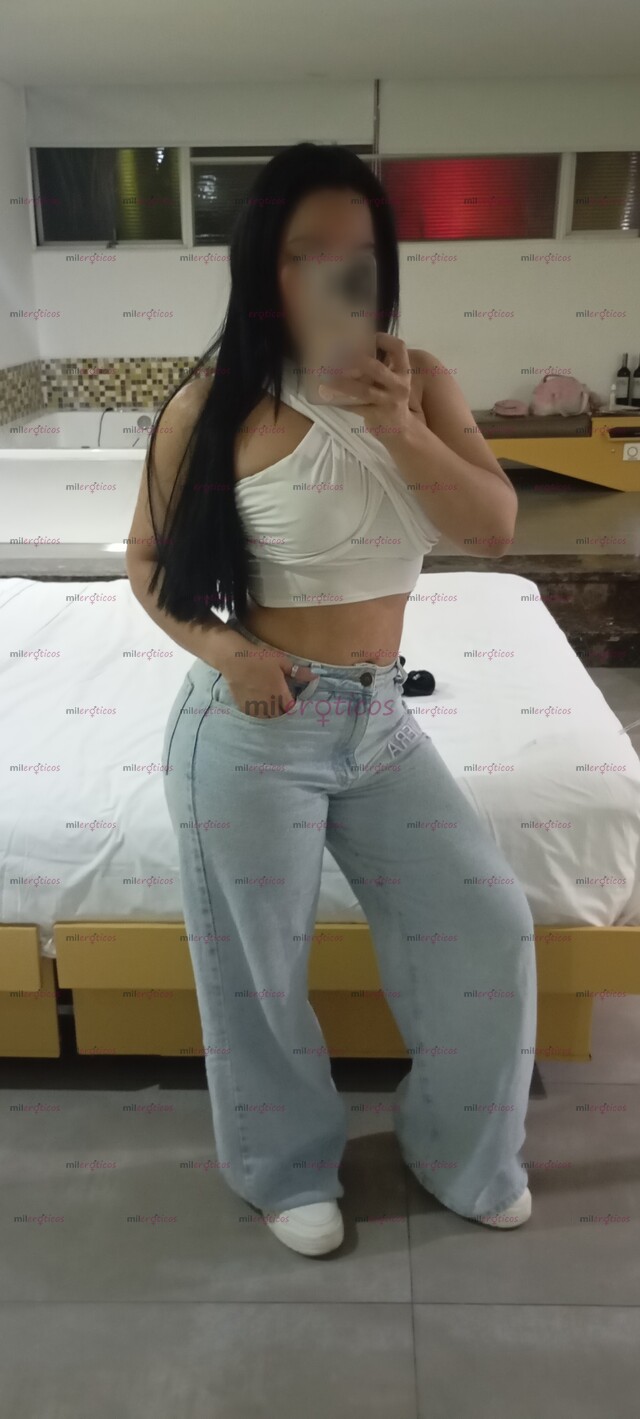 FOTOS DE BUSCAS UN AGRADABLE COMPAÑÍA , ESCRIBEME Y NOS DIVERTIREMOS.! DOMICILIOS