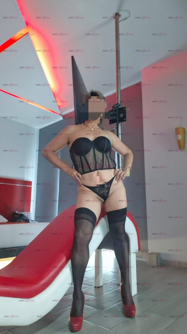 FOTOS DE MELISA MADURITA GUAPA SUPER HOT VOQUITA MAMADORA RICO TRASERO MUY ACCESIBLE