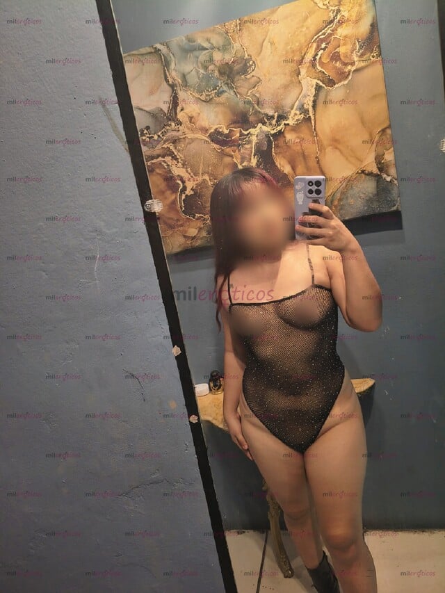 FOTOS DE SOY KENDRA BEBÉ, TU CHAPARRITA FAVORITA