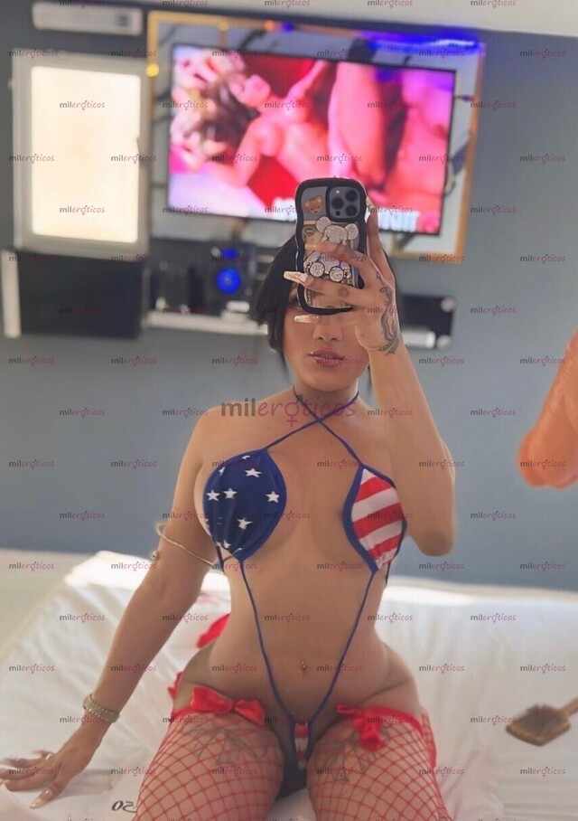 FOTOS DE UFF ROXANA VIP SUPER MODELO TRANS APARTAMENTO TOTALMENTE INDEPENDIENTE 24 HOURS