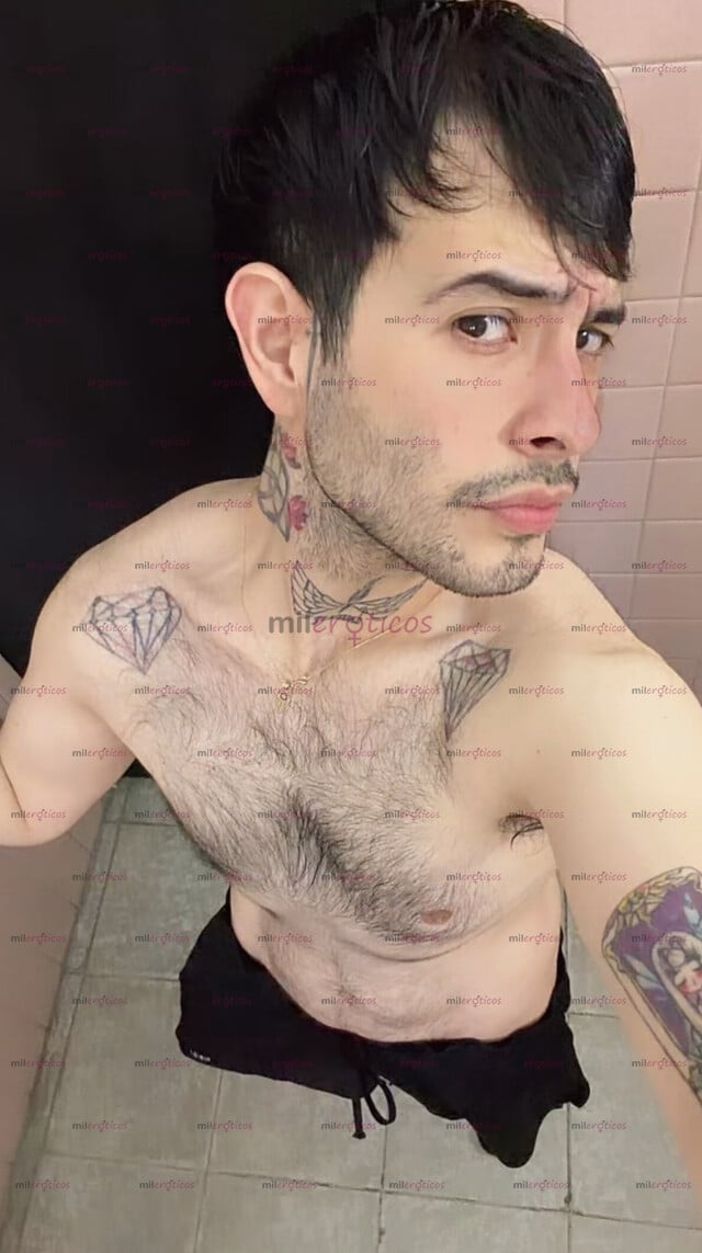 FOTOS DE ACT, FORNIDO PELUDO, VARONIL Y DISCRETO.