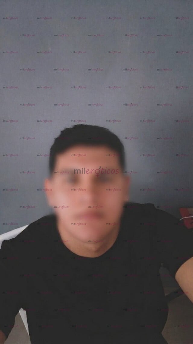 FOTOS DE JOVENCITO ACTIVO DE 19 AÑOS ATRACTIVO, ALTO TODO LO QUE BUSCAS