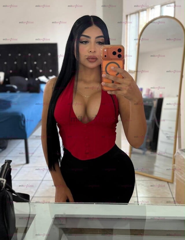 FOTOS DE SOY TU SUEÑO HÚMEDO HECHO REALIDAD,JAYLINE CUERPO DELICIOSO MI TRATO ES RICOOOO