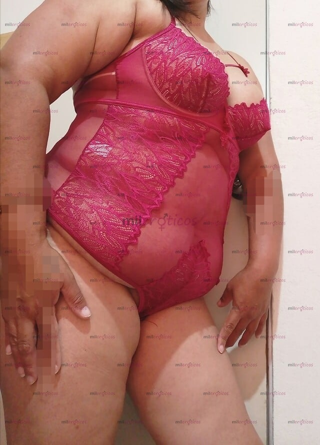 FOTOS DE MADURA GORDITA COMPLACIENTE CERO PAYASA.