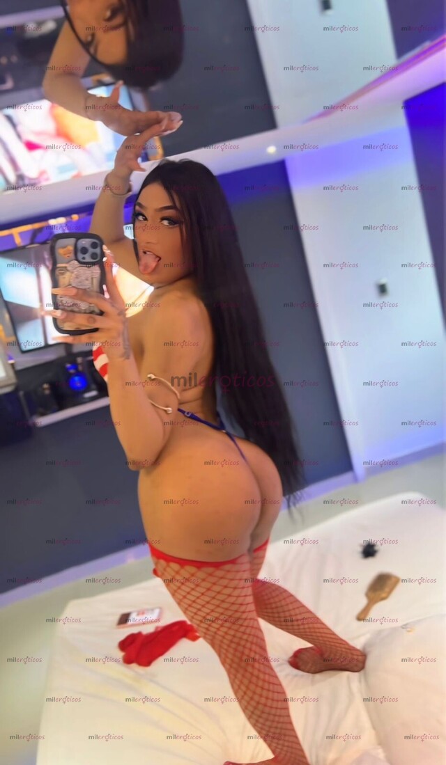 FOTOS DE UFF ROXANA VIP SUPER MODELO TRANS APARTAMENTO TOTALMENTE INDEPENDIENTE 24 HOURS