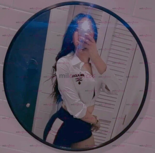 FOTOS DE REBECA 18 AÑOS PETTITE LISTA PARA SER TU SUEÑO