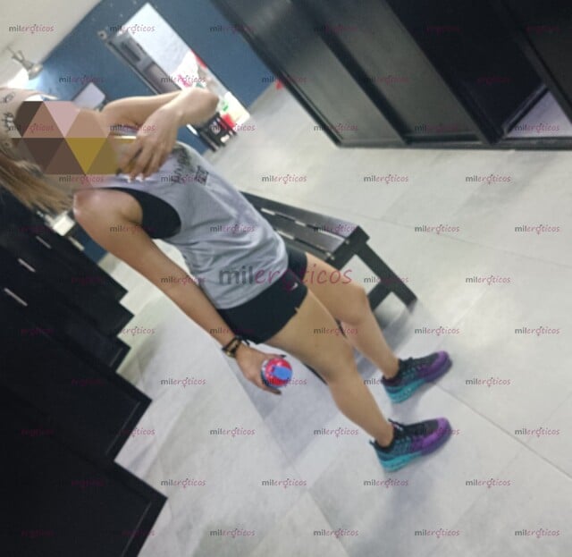 FOTOS DE ESCORT NIVEL EJECUTIVO, PERFIL VERIFICADO