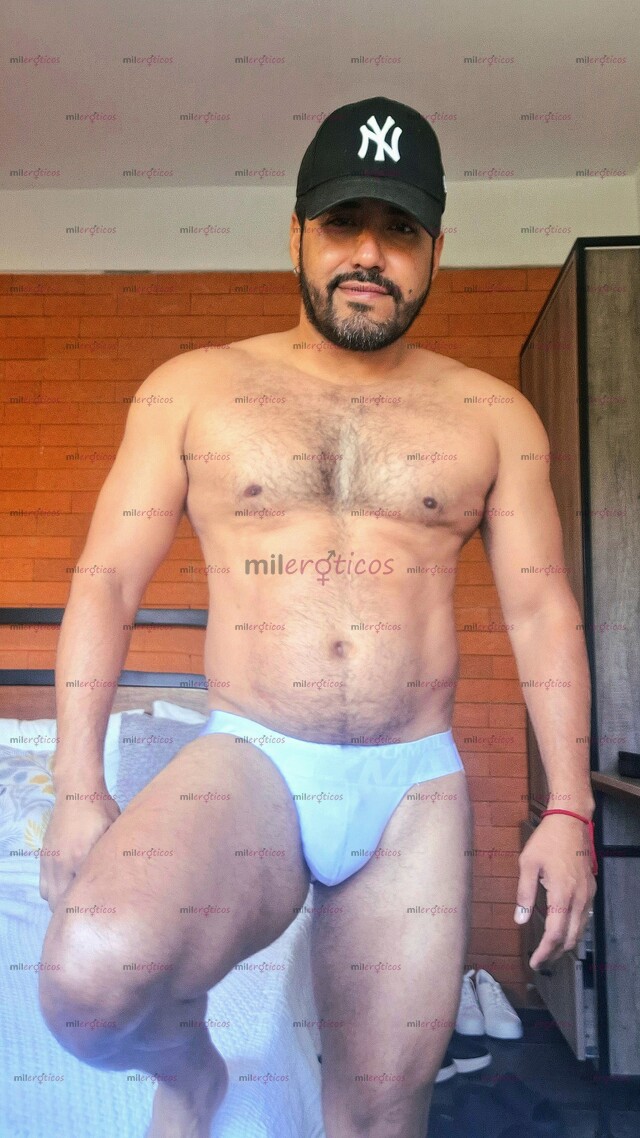 FOTOS DE NUEVO EN GUADALAJARA!SOY LO Q BUSCAS,COMODIDAD,SEGURIDAD Y DISCRECIÓN..