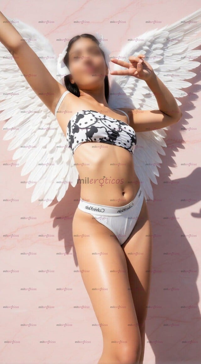 FOTOS DE 18 AÑITOS BB MORENAZA SITIO PRIVADO FUL AIRE VISÍTAME