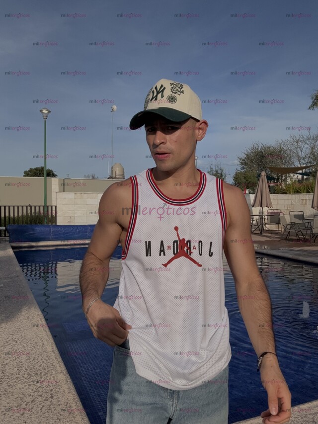 FOTOS DE EXCLUSIVO COLOMBIANO MACHO VERGON DOMINANTE FIESTERO