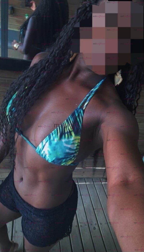 FOTOS DE SIN ANTICIPO CON APARTAMENTO PROPIO Y FOTOS REALES.