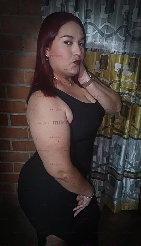 FOTOS DE HOLA MI NOMBRE ES ROXII UN GUSTO EN CONOCERTE. TENGO MI SERVICIO PARA OFRECERTE