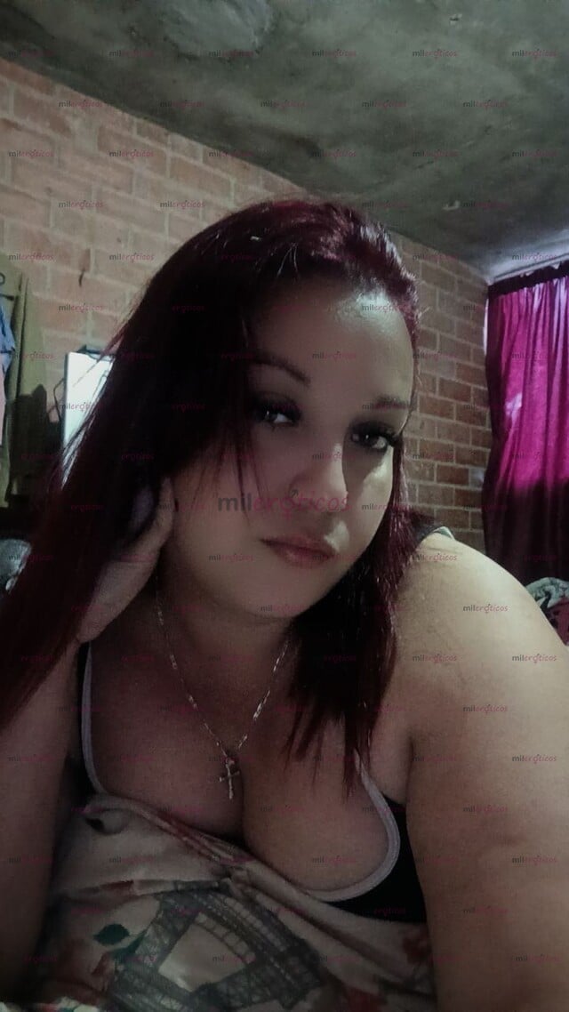 FOTOS DE HOLA MI NOMBRE ES ROXII UN GUSTO EN CONOCERTE. TENGO MI SERVICIO PARA OFRECERTE