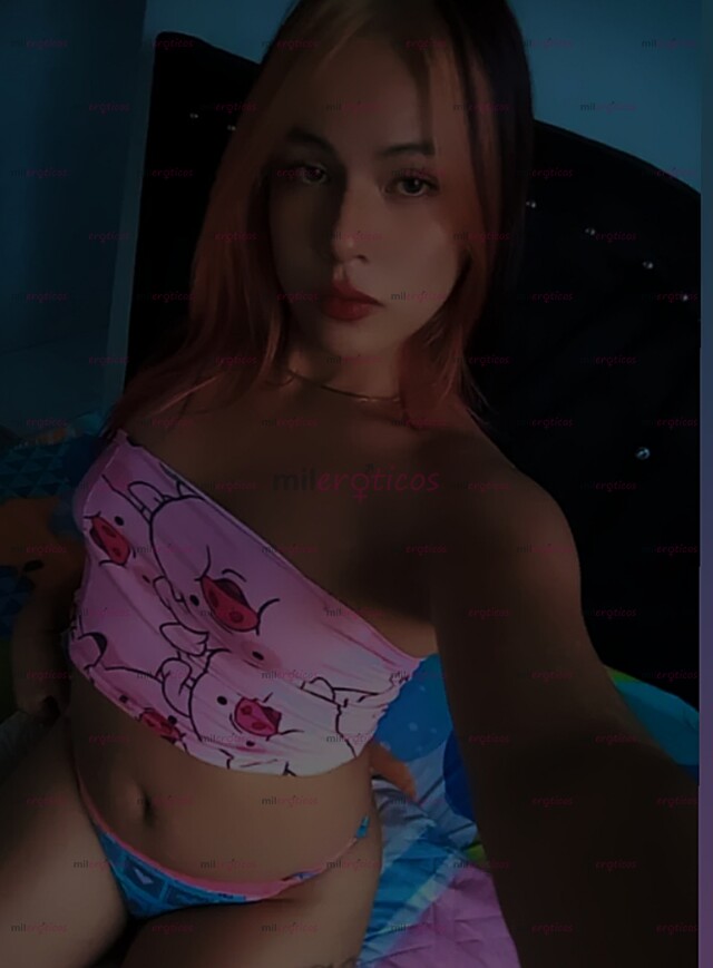FOTOS DE ?TU SECRETO ESTÁ A SALVO CONMIGO, APARTAMENTO PRIVADO, MUÑECA SÚPER FEMENINA