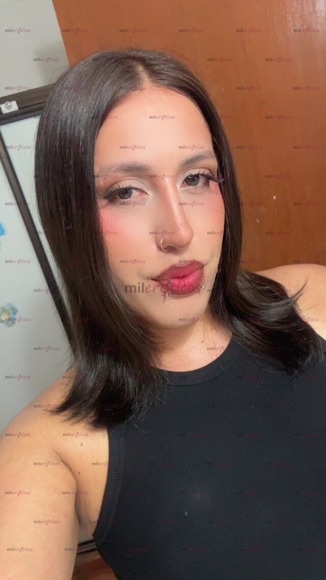 FOTOS DE PRUEBA NUEVAS FANTASÍAS COMPLACIENTE EN TODO LO QUE QUIERAS