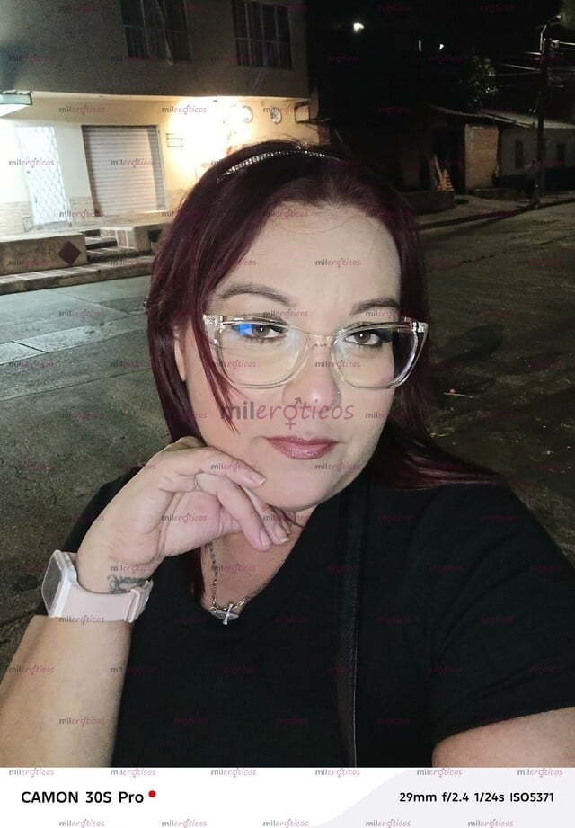 FOTOS DE HOLA MI NOMBRE ES ROXII UN GUSTO EN CONOCERTE. TENGO MI SERVICIO PARA OFRECERTE
