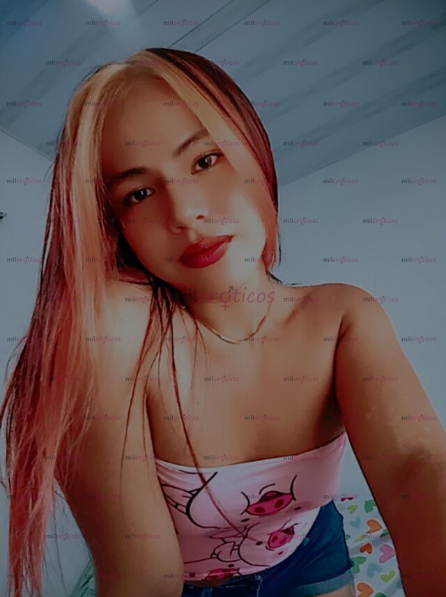 FOTOS DE ?TU SECRETO ESTÁ A SALVO CONMIGO, APARTAMENTO PRIVADO, MUÑECA SÚPER FEMENINA