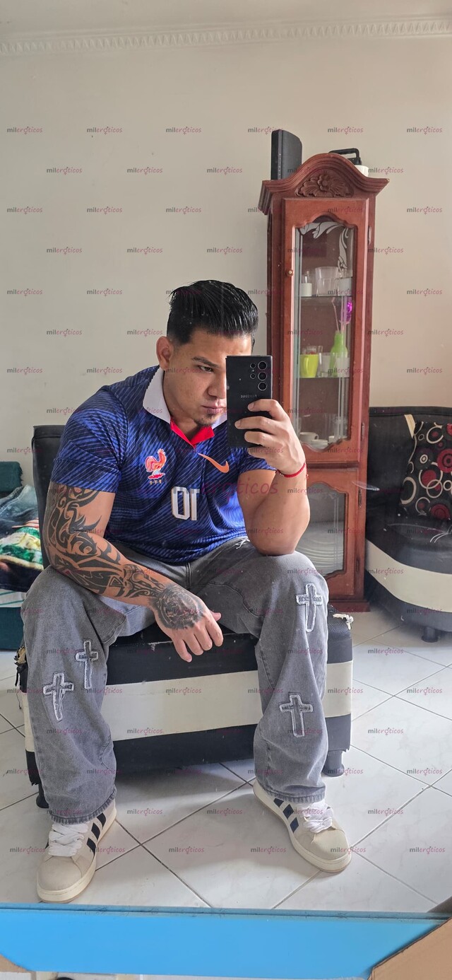 FOTOS DE NUEVO EN MANIZALES SOY LA PERSONA CORRECTA PARA CUMPLIR TUS FETICHES
