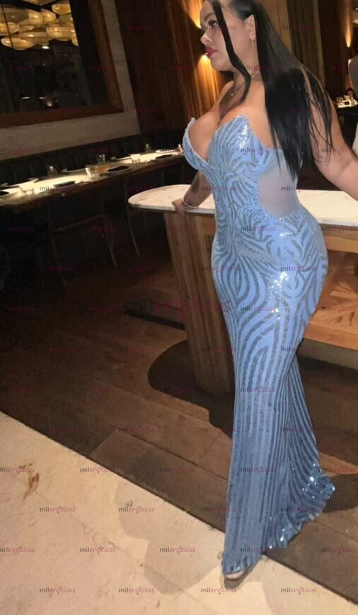 FOTOS DE HERMOSA NINFOMANA SUPER CALIENTE ME FACINA EL ANAL VGINAL