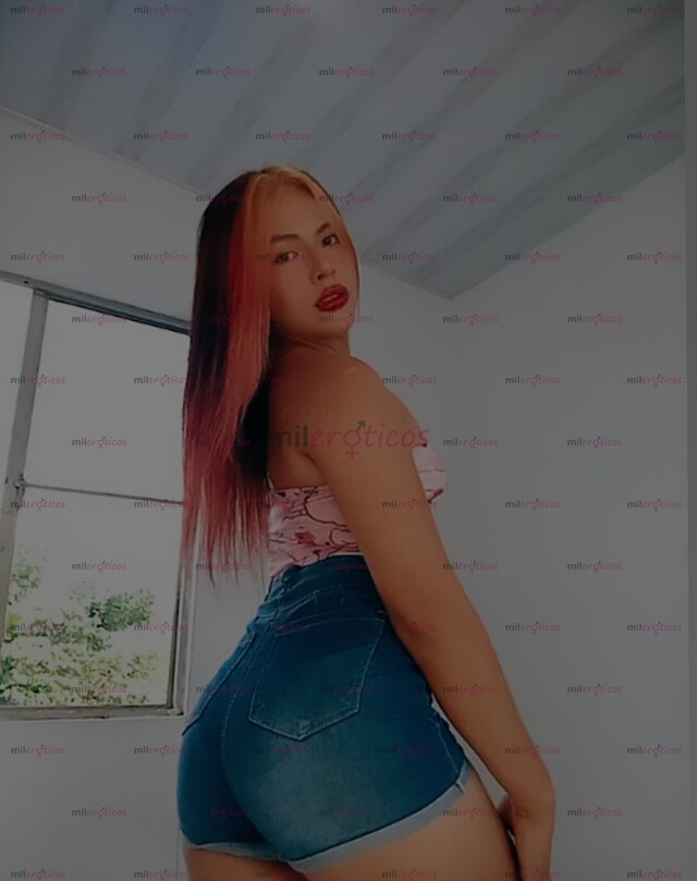 FOTOS DE ?TU SECRETO ESTÁ A SALVO CONMIGO, APARTAMENTO PRIVADO, MUÑECA SÚPER FEMENINA