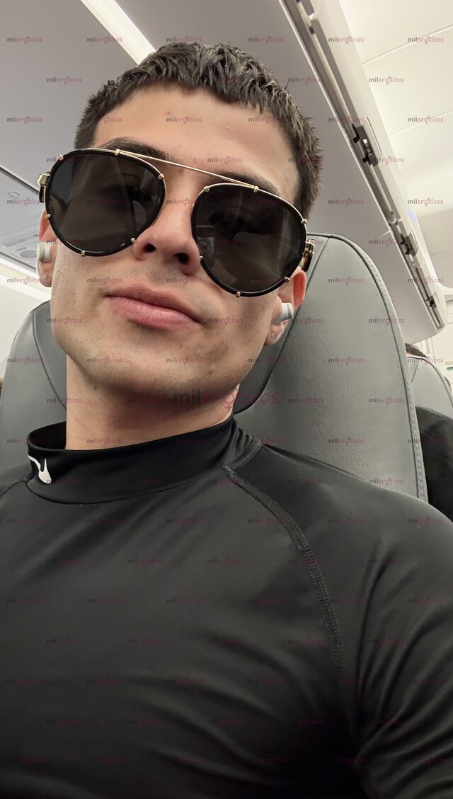 FOTOS DE EXCLUSIVO COLOMBIANO MACHO VERGON DOMINANTE FIESTERO
