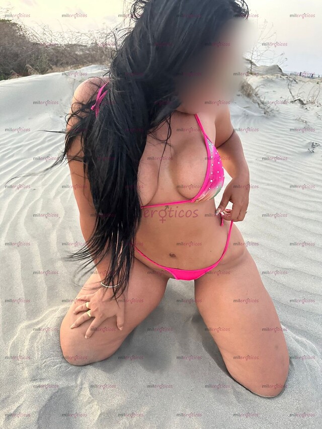 FOTOS DE HERMOSA NINFOMANA SUPER CALIENTE ME FACINA EL ANAL VGINAL